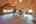 Blurred preview of media: IMG_8497_8_9