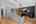 Blurred preview of media: 15-phlox-terrace-glenwood-nj-usa-house-a-photos-032