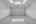 Blurred preview of media: Enhanced-1