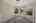 Blurred preview of media: 1-38