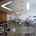 Blurred preview of media: 1015_S_San_Gabriel_Blvd_004