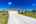 Blurred preview of media: iPixx_00_5