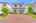 Blurred preview of media: 2