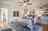 Blurred preview of media: 18