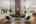 Blurred preview of media: 4vs-926--4