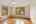 Blurred preview of media: 56 Brookdale Road Newton Massachusetts Job 40342 0023