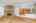 Blurred preview of media: Unknown media