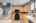 Blurred preview of media: 1-36
