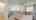 Blurred preview of media: ipixx-38
