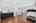 Blurred preview of media: 64 Ravina Cres, Ancaster _ Nathan Ferro124