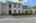 Blurred preview of media: 11303VanceJacksonG4-5
