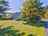 Blurred preview of media: DJI_20261007110443_0027_D_8_D_9_D