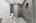 Blurred preview of media: 64 Ravina Cres, Ancaster _ Nathan Ferro105