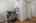 Blurred preview of media: DSC_7494