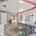 Blurred preview of media: 34 Cutter Lane Amesbury Massachusetts Job 41195 0038