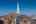 Blurred preview of media: 081A0001