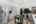 Blurred preview of media: 004_ROB05165