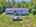 Blurred preview of media: DJI_20260603130215_0182_D_3_D_4_D_easyHDR
