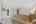 Blurred preview of media: 62-manor-square-sparta-nj-usa-house-013
