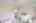 Blurred preview of media: Interiors-48