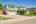 Blurred preview of media: 426 S Highland Ave-107