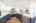 Blurred preview of media: 1111 Avenue Road-23