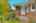 Blurred preview of media: 260115-3a