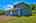 Blurred preview of media: IMG_0622_3_4_easyHDR