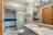 Blurred preview of media: 1128 Baldy Rd #10, Breckenridge, CO 80424-Web-47