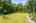 Blurred preview of media: 8 Stearns Road Upton Massachusetts Job 39706 0005