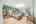 Blurred preview of media: 89 Lloyminn Ave, Ancaster _ Nathan ferro50