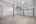 Blurred preview of media: ChatGPT Image Mar 31, 2026 at 10_22_25 AM