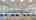 Blurred preview of media: ipixx-200 (7)