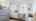 Blurred preview of media: 20-Cullcastle-Street-Ajax-06062026_215956