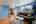 Blurred preview of media: 8 1350 Josephine St, #401 00076