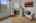 Blurred preview of media: 53