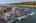 Blurred preview of media: Aerial 13