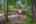 Blurred preview of media: PAX_2111