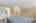 Blurred preview of media: 26 Richardson Avenue 26 A Wakefield Massachusetts Job 39127 0025