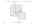 Blurred preview of media: 18313 E Crestline Cir, Centennial, CO 80015 Floor Plan 2