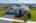 Blurred preview of media: iPixx_10_4