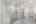 Blurred preview of media: 198 Borden Rd (32)
