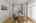 Blurred preview of media: 988 Grosbeak Trl (21)