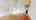 Blurred preview of media: Unknown media