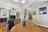 Blurred preview of media: 4500 Baseline Rd, #3306 00037