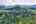 Blurred preview of media: DJI_0331_2_3_easyHDR