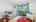 Blurred preview of media: 081A0062-Edit