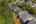 Blurred preview of media: 1-53