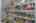 Blurred preview of media: DSC00737