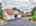 Blurred preview of media: DJI_20260625122459_0417_D_8_D_9_D_easyHDR